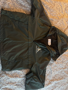 Calvin klein (1 фото из 4)