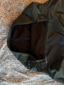 Calvin klein (3 фото из 4)