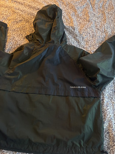 Calvin klein (4 фото из 4)