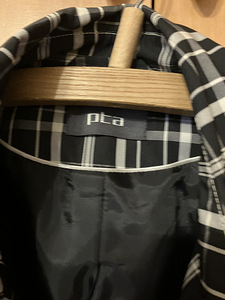 Naiste mantlid suuruses M (10 foto / 10)