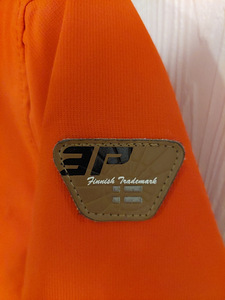 Naiste soe jope 44, Finnish Trademark (5 foto / 10)