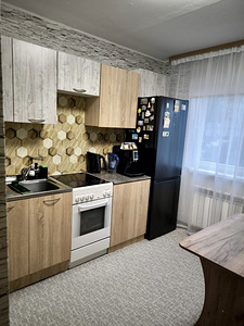 Rakvere tn 30, Kalevi, Narva, Ida-Virumaa (4 foto / 15)