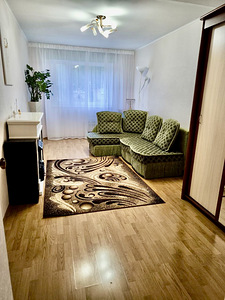 Rakvere tn 30, Kalevi, Narva, Ida-Virumaa (5 foto / 15)