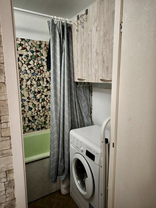 Rakvere tn 30, Kalevi, Narva, Ida-Virumaa (8 foto / 15)