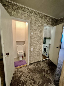 Rakvere tn 30, Kalevi, Narva, Ida-Virumaa (9 foto / 15)