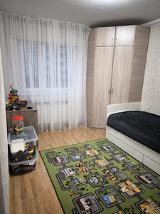 Rakvere tn 30, Kalevi, Narva, Ida-Virumaa (10 foto / 15)