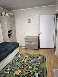 Rakvere tn 30, Kalevi, Narva, Ida-Virumaa (11 foto / 15)