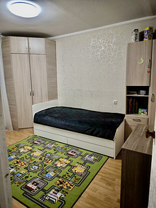 Rakvere tn 30, Kalevi, Narva, Ida-Virumaa (12 foto / 15)