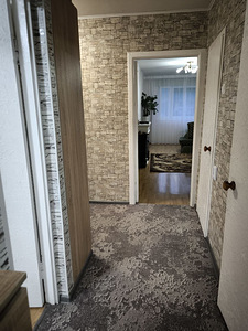 Rakvere tn 30, Kalevi, Narva, Ida-Virumaa (13 foto / 15)