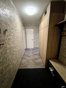 Rakvere tn 30, Kalevi, Narva, Ida-Virumaa (14 foto / 15)