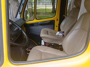 Mercedes 210D automaat, 9 kohta (rapsioli edition) (3 foto / 11)