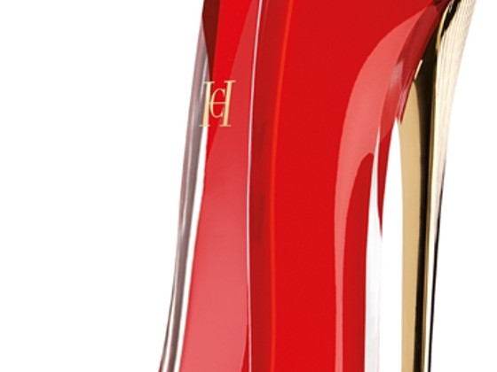 Парфюм | Ароматическое масло Carolina Herrera Very Good Girl