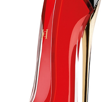 Парфюм | Ароматическое масло Carolina Herrera Very Good Girl