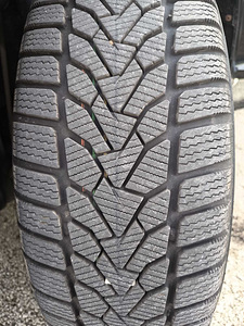 Skoda Octavia 1.6tdi 77kW 4x4 (12 foto / 12)