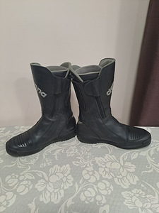 Saapad / Motosaapad Daytona Road Star GTX 38 (3 foto / 5)