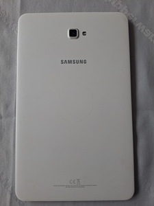 Samsung Galaxy Tab A10.1 (2 фото из 2)