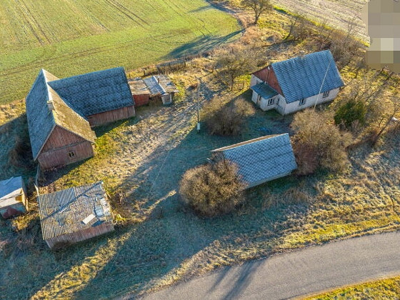 Kopliotsa, Aruküla, Alutaguse vald, Ida-Virumaa
