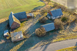 Kopliotsa, Aruküla, Alutaguse vald, Ida-Virumaa (1 foto / 22)