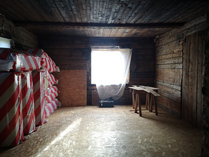 Kopliotsa, Aruküla, Alutaguse vald, Ida-Virumaa (5 foto / 22)