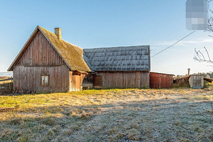 Kopliotsa, Aruküla, Alutaguse vald, Ida-Virumaa (12 foto / 22)