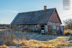 Kopliotsa, Aruküla, Alutaguse vald, Ida-Virumaa (14 foto / 22)