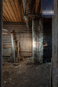 Kopliotsa, Aruküla, Alutaguse vald, Ida-Virumaa (15 foto / 22)