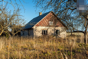 Kopliotsa, Aruküla, Alutaguse vald, Ida-Virumaa (16 foto / 22)