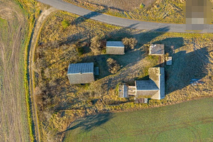 Kopliotsa, Aruküla, Alutaguse vald, Ida-Virumaa (17 foto / 22)