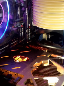 DDR5 mälu (1 foto / 7)