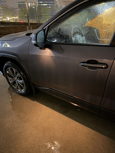 Rav4 luxury plus 2022, 2.0 bensiin 129kw cvt 34000km (6 foto / 11)