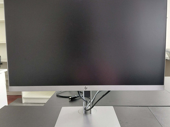 Монитор HP E243