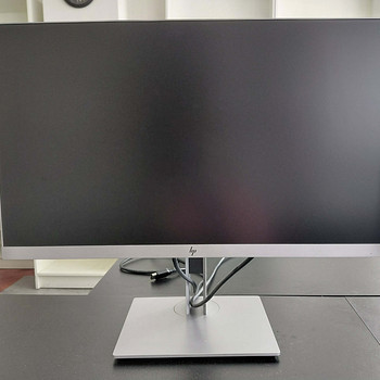 HP E243 Monitor