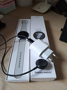 Samsung Galaxy 7 (1 foto / 1)