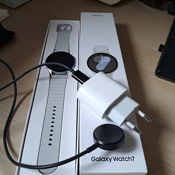 Samsung Galaxy 7