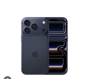 Müüa Iphone 17pro uus pakendis (1 foto / 1)