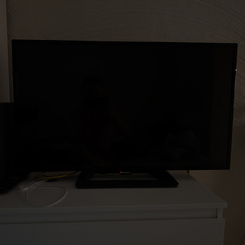 Телевизор (Philips)
