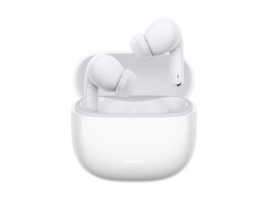 Xiaomi Redmi Buds 8 Lite