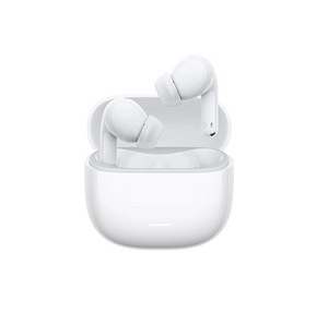 Xiaomi Redmi Buds 8 Lite (1 фото из 3)
