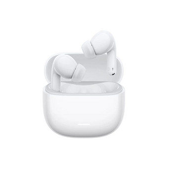Xiaomi Redmi Buds 8 Lite