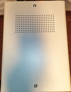 Медицинский изоляционный трансформатор Uveco / Welch Allyn 1000 VA, 120 (2 фото из 5)