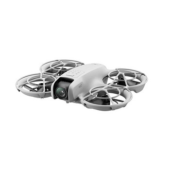 Дрон DJI NEO Fly More Combo