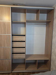 Kapp 320cm (3 foto / 6)