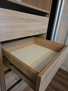 Kapp 320cm (4 foto / 6)