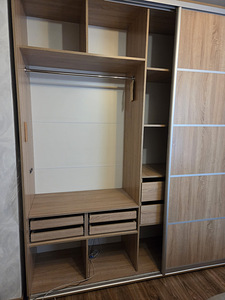 Kapp 320cm (5 foto / 6)