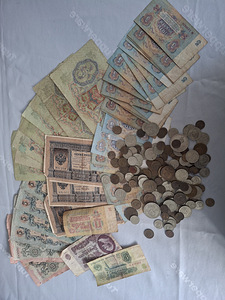 Rublad (1 foto / 1)
