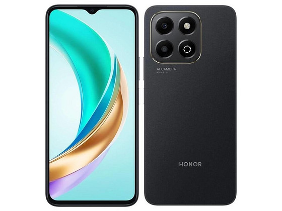 Honor x6b