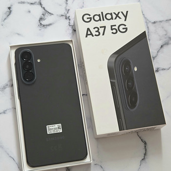 Samsung Galaxy A37 5G