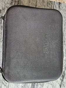 Beurer mg 185 (2 foto / 2)