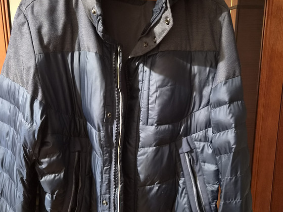 Boss xxl