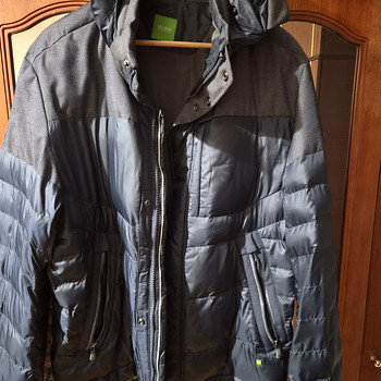 Boss xxl